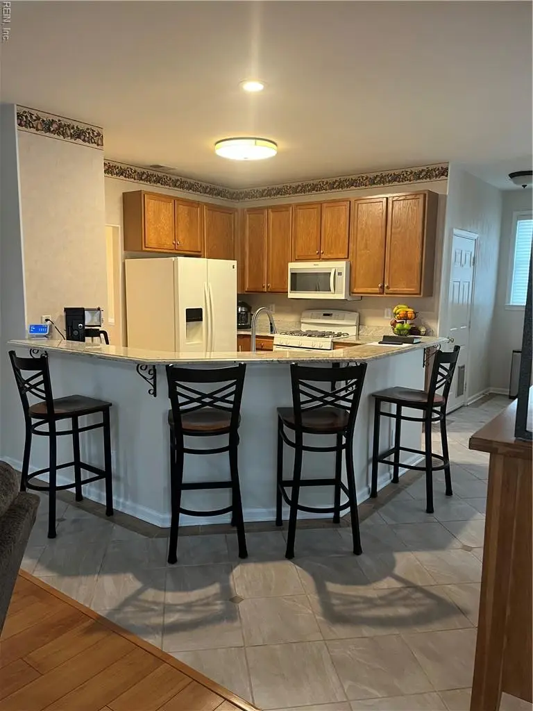 107 Mistral Terrace, Suffolk, VA 23434 - Image #3