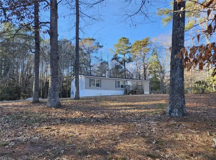 13382 George Washington Memorial Highway, Gloucester, VA 23061 - #3