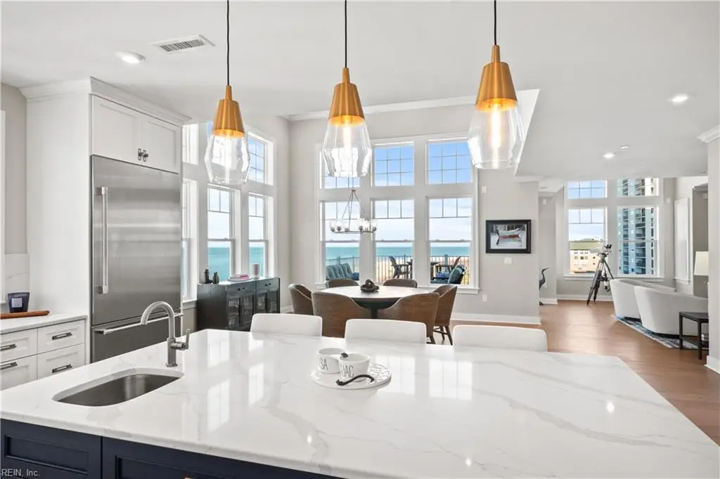 3416 Point Chesapeake Way #5026, Virginia Beach, VA 23451 - Image #1