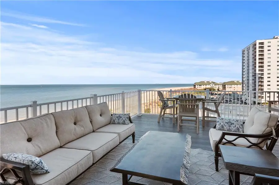 3416 Point Chesapeake Way #5026, Virginia Beach, VA 23451 - Image #3