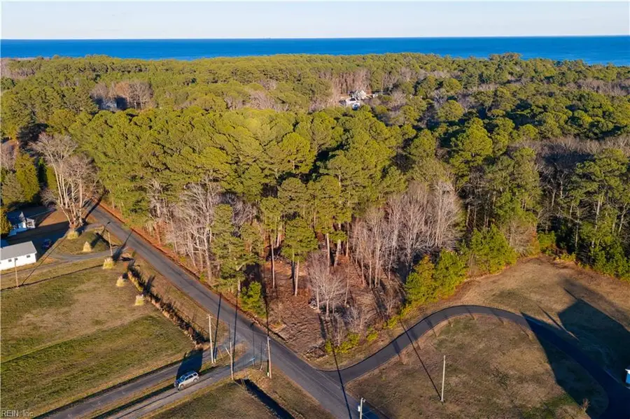 0000 South Bay Haven Road, Gwynn, VA 23066 - #3