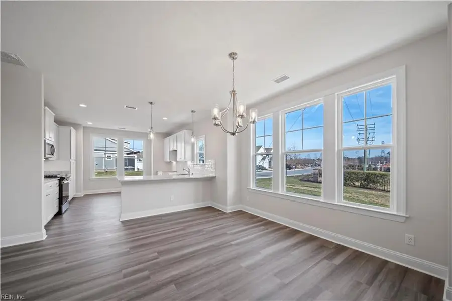 4719 Mahogany Run, Chesapeake, VA 23321 - #2