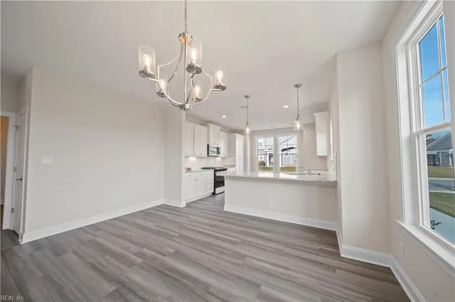 4719 Mahogany Run, Chesapeake, VA 23321 - #3