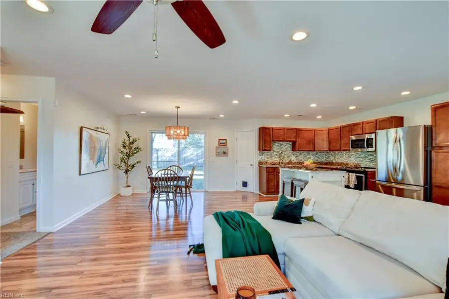 736 Carriage Hill Road, Virginia Beach, VA 23452 - Image #2