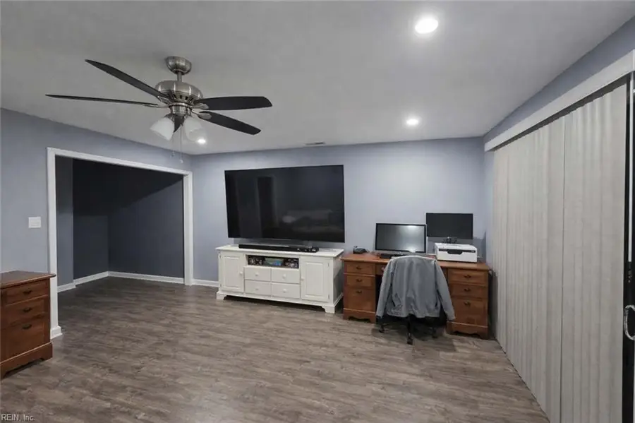 913 Annette Street, Chesapeake, VA 23324 - Image #3