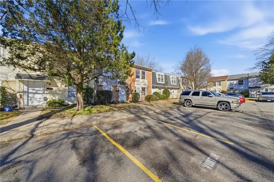 1661 Darren Circle, Portsmouth, VA 23701 - Image #3