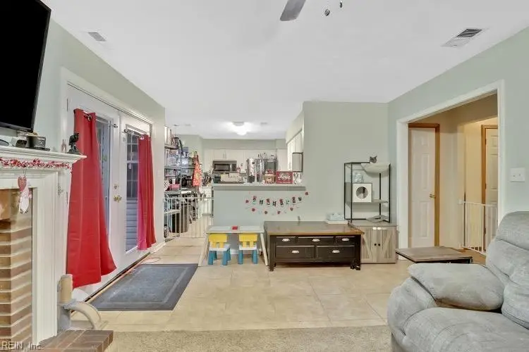 1511 Raven Street, Suffolk, VA 23434 - Image #3