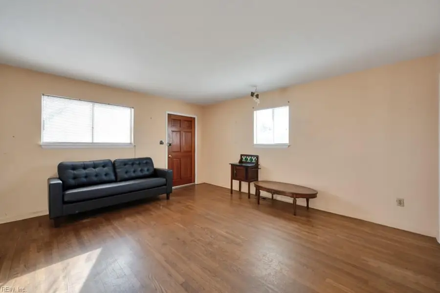 37 N Mallory Street, Hampton, VA 23663 - Image #3