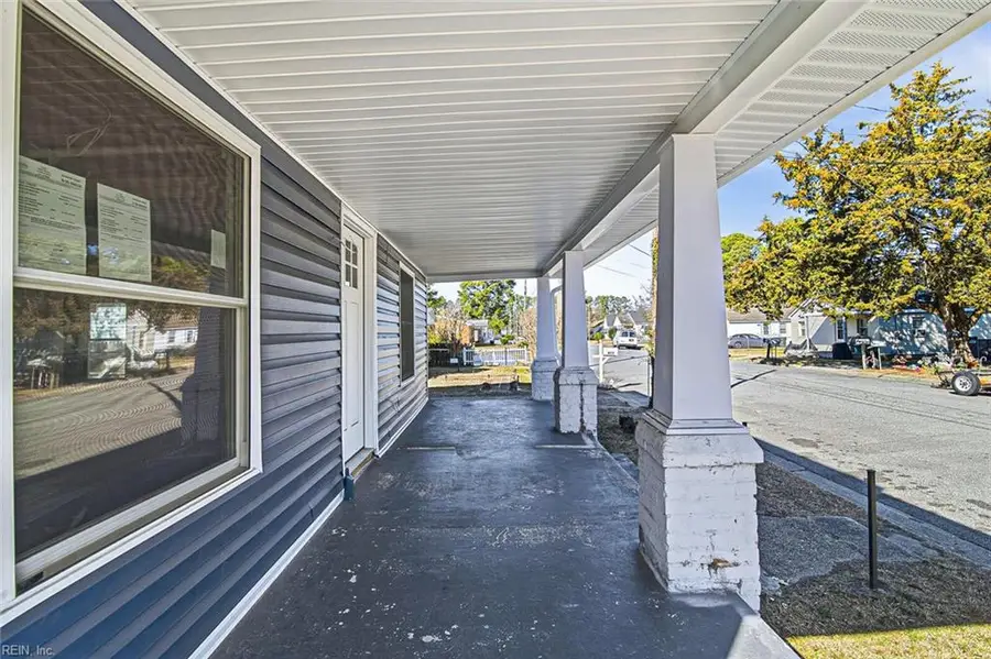 416 Cobb Street, Franklin, VA 23851 - Image #3