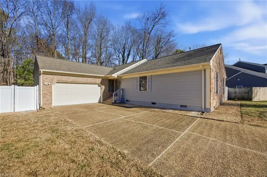 213 Meagan Court, Newport News, VA 23608 - Image #2