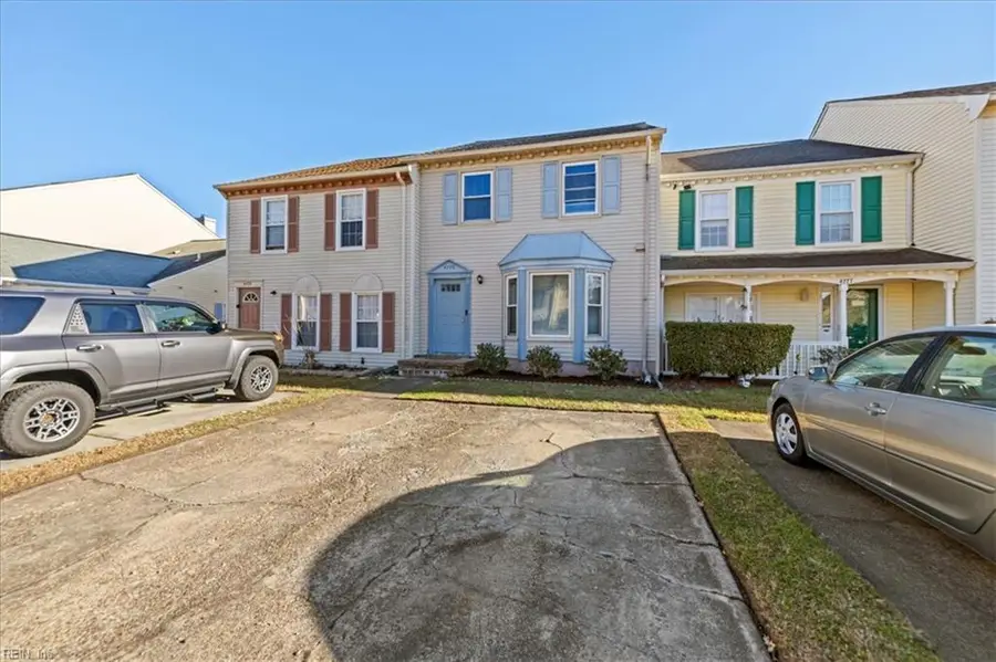 4775 Woods Edge Road, Virginia Beach, VA 23462 - Image #2