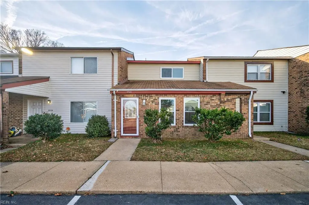 3541 Sierra Arch, Virginia Beach, VA 23453 - Image #1