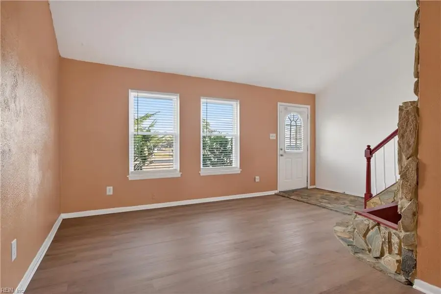 3541 Sierra Arch, Virginia Beach, VA 23453 - Image #3