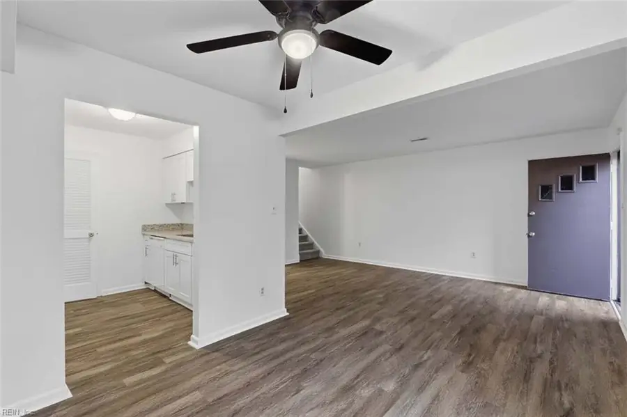 1481 Ventura Way, Newport News, VA 23608 - Image #2