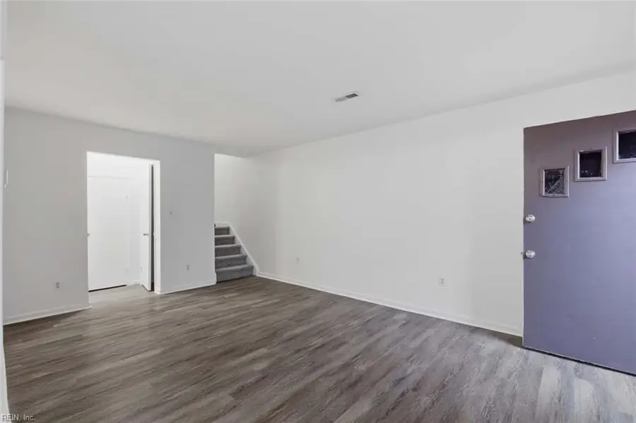 1481 Ventura Way, Newport News, VA 23608 - Image #3