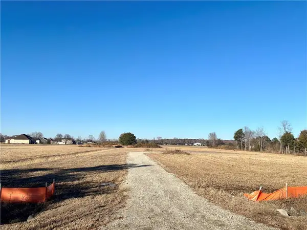 1928 Hungarian Road, Chesapeake, VA 23322