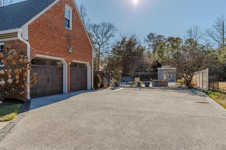 9207 Wigneil Street, Suffolk, VA 23433 - Image #2