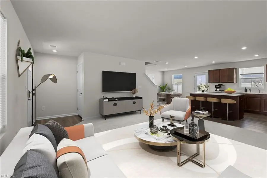 123 Good Hope Lane, Portsmouth, VA 23702 - Image #2