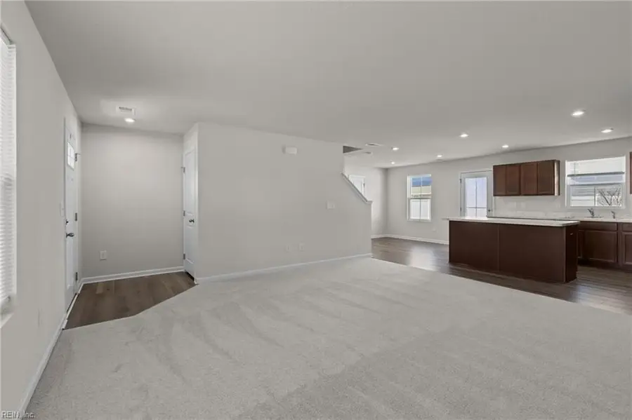 123 Good Hope Lane, Portsmouth, VA 23702 - Image #3