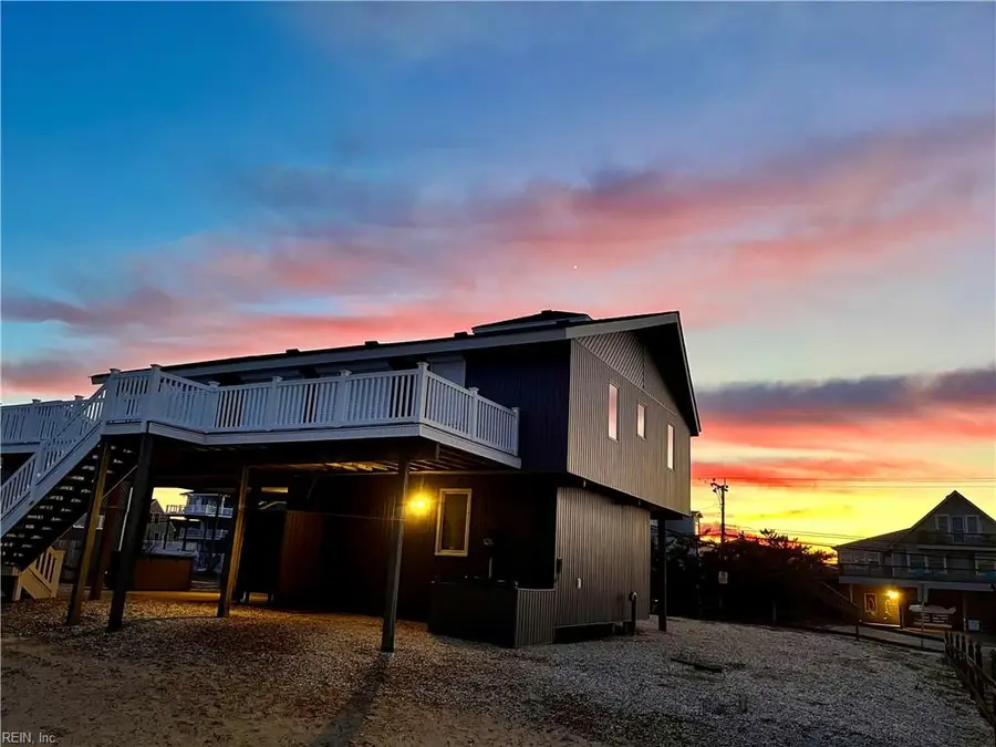 2944 Sandpiper Road, Virginia Beach, VA 23456 - Image #2