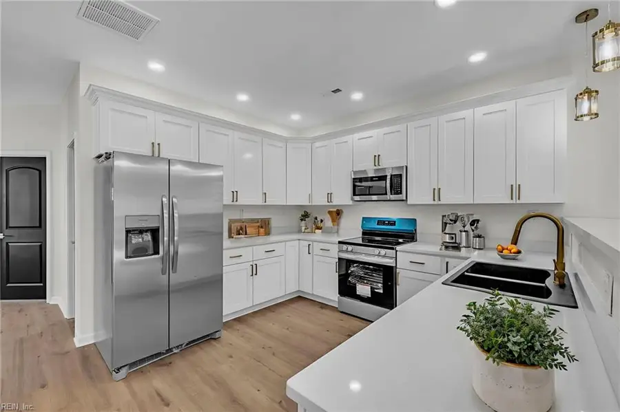 1527 Highland Avenue, Portsmouth, VA 23704 - Image #3