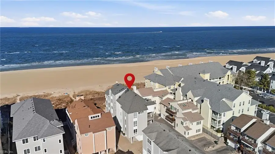 2314 Beach Castle Lane #102, Virginia Beach, VA 23451 - Image #3