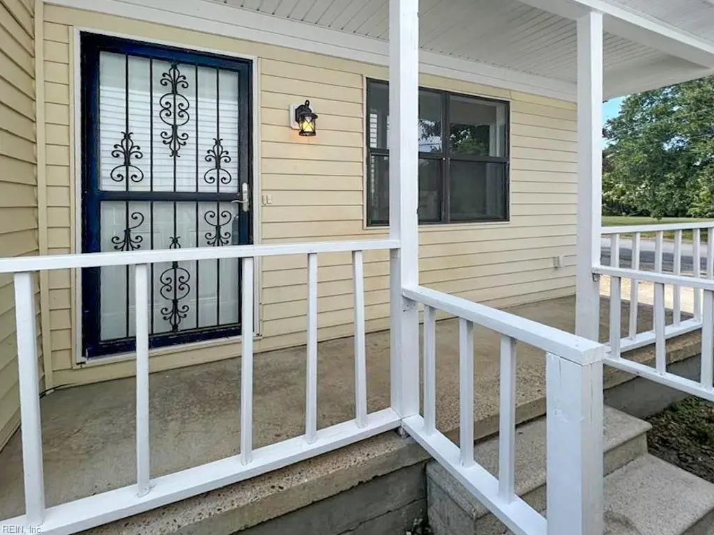 5339 Bayside Road, Virginia Beach, VA 23455 - Image #1