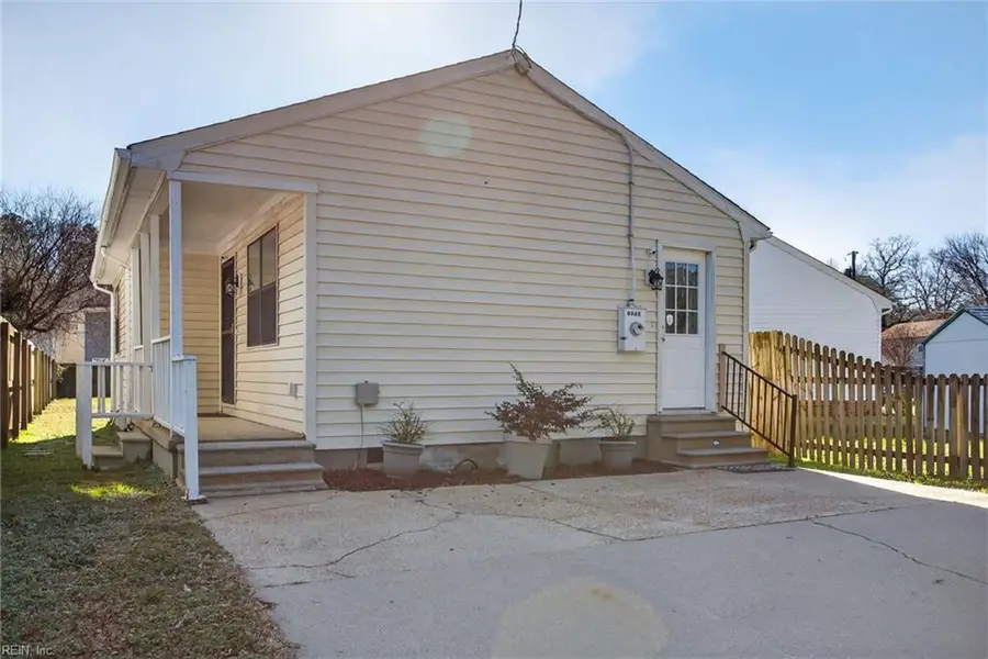 5339 Bayside Road, Virginia Beach, VA 23455 - Image #3