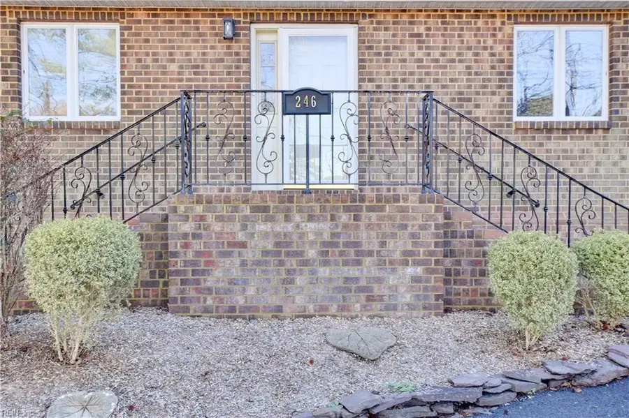 246 Hunts Neck Road, Poquoson, VA 23662 - Image #3