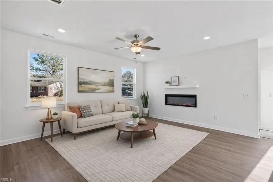 2235 Wolf Street, Virginia Beach, VA 23454 - Image #3