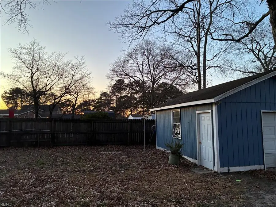 3300 Rokeby Avenue, Chesapeake, VA 23325 - Image #2