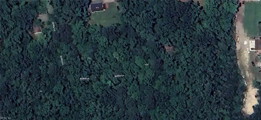 0.39Ac Griffin Land, Suffolk, VA 23435 - Image #3