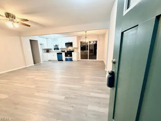 2201 Halprin Court, Norfolk, VA 23518 - Image #2