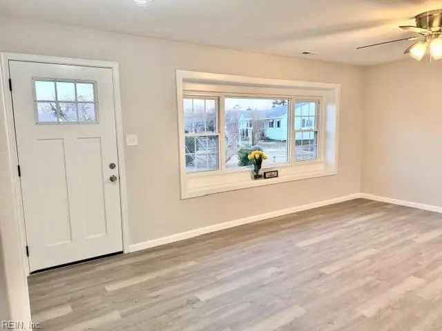 2201 Halprin Court, Norfolk, VA 23518 - Image #3