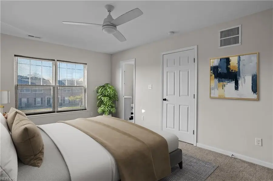 68 W County Street, Hampton, VA 23663 - Image #3