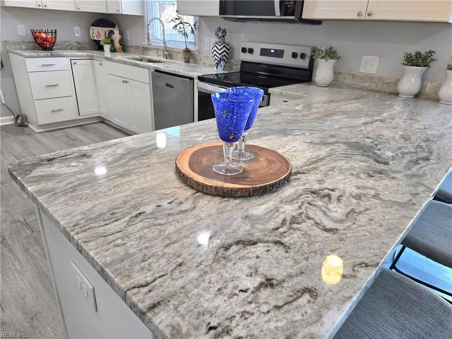 1516 Wilkins Avenue, Suffolk, VA 23434 - Image #2