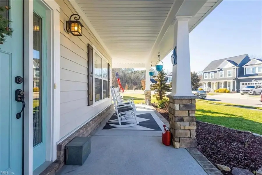 323 Wisdom Path, Chesapeake, VA 23322 - Image #3