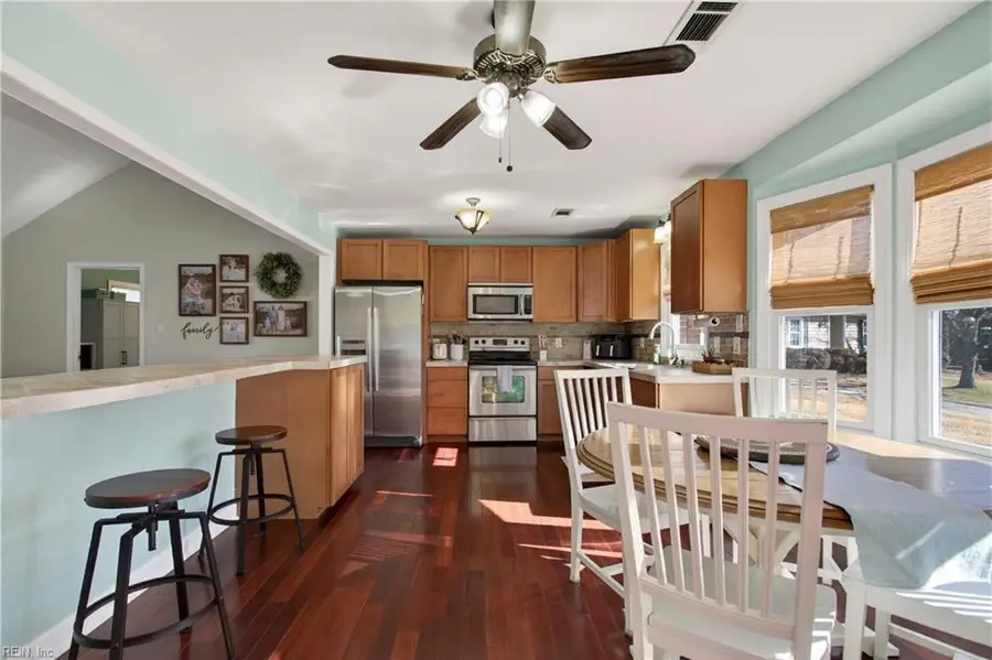 2504 Crabtree Court, Chesapeake, VA 23321 - Image #3