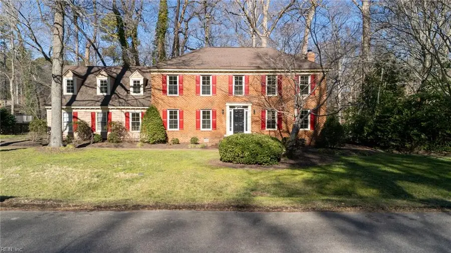 103 Osprey Point, Yorktown, VA 23692 - Image #2