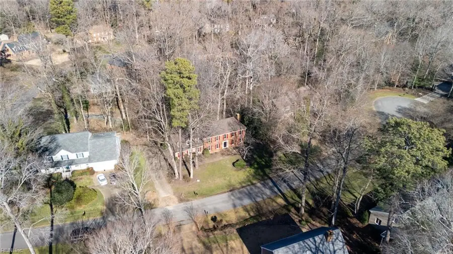 103 Osprey Point, Yorktown, VA 23692 - Image #3