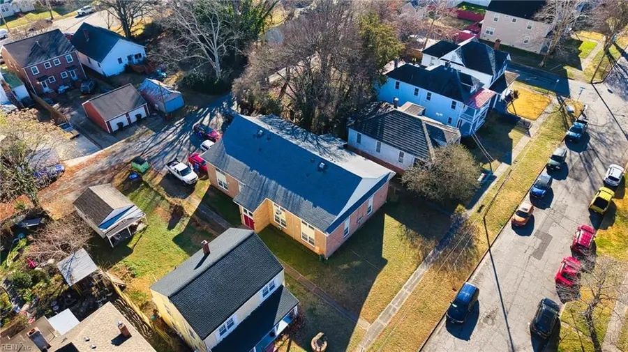 243 Maryland Avenue, Portsmouth, VA 23707 - Image #2