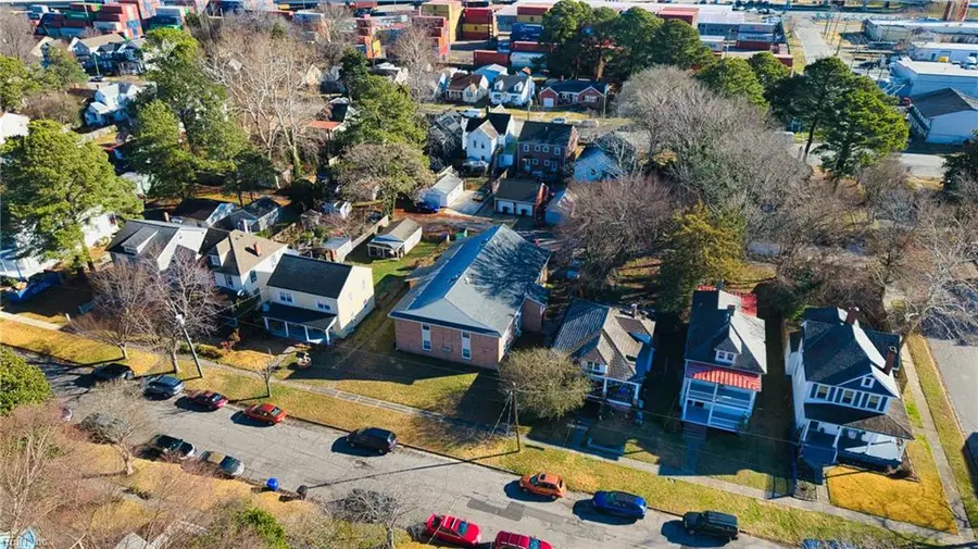 243 Maryland Avenue, Portsmouth, VA 23707 - Image #3