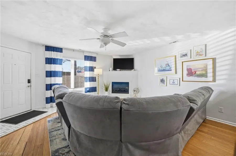 1730 Baltic Avenue, Virginia Beach, VA 23451 - Image #2