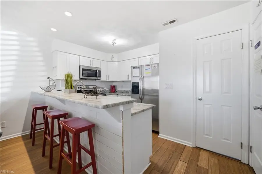 1730 Baltic Avenue, Virginia Beach, VA 23451 - Image #3