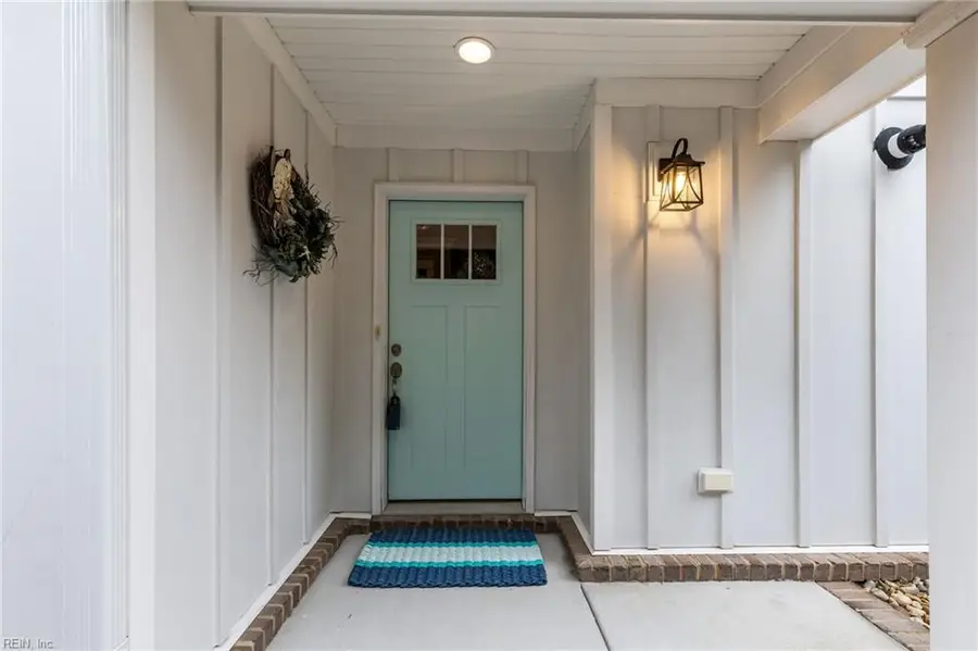 125 79th Street, Virginia Beach, VA 23451 - #3