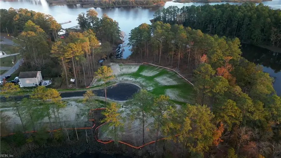 1906 Mccoy Rd, Chesapeake, VA 23323 - Image #3