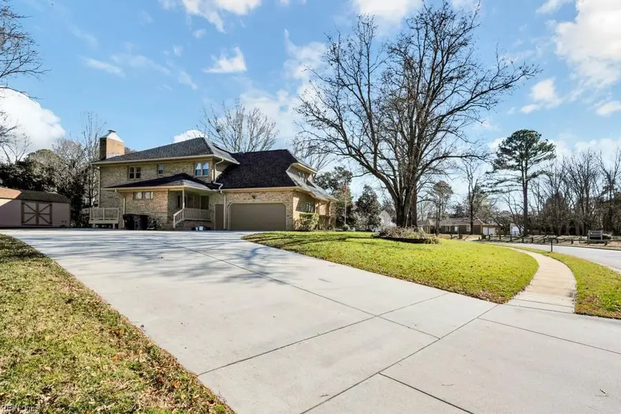 1777 Valhalla Arch, Virginia Beach, VA 23454 - Image #2