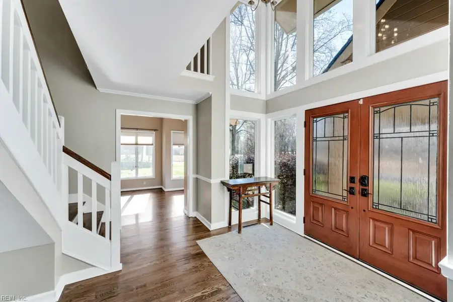 1777 Valhalla Arch, Virginia Beach, VA 23454 - Image #3