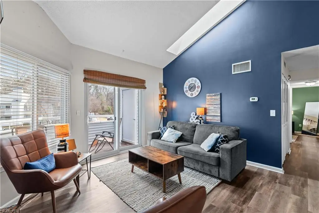 4702 Red Duck Court, Virginia Beach, VA 23462 - Image #1