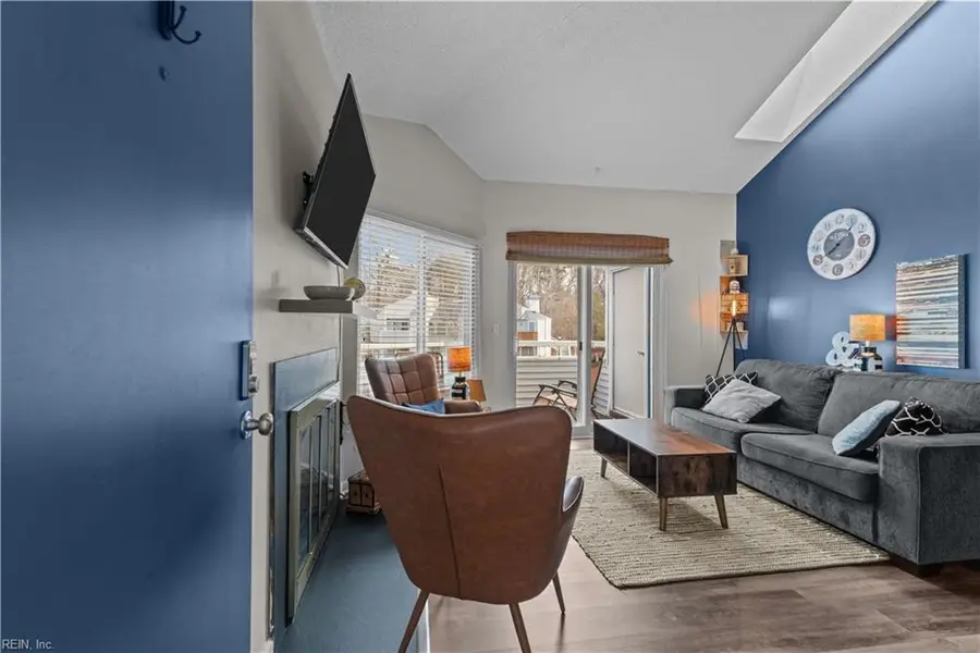 4702 Red Duck Court, Virginia Beach, VA 23462 - Image #2